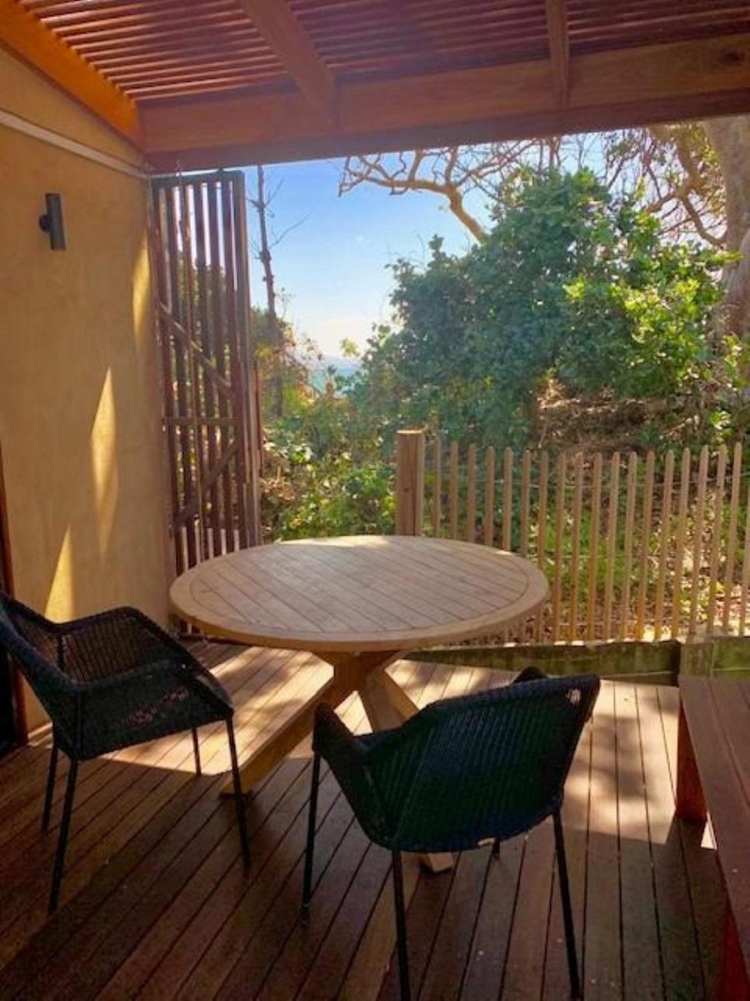 Reflections Byron Bay - Holiday Park ภายนอก รูปภาพ